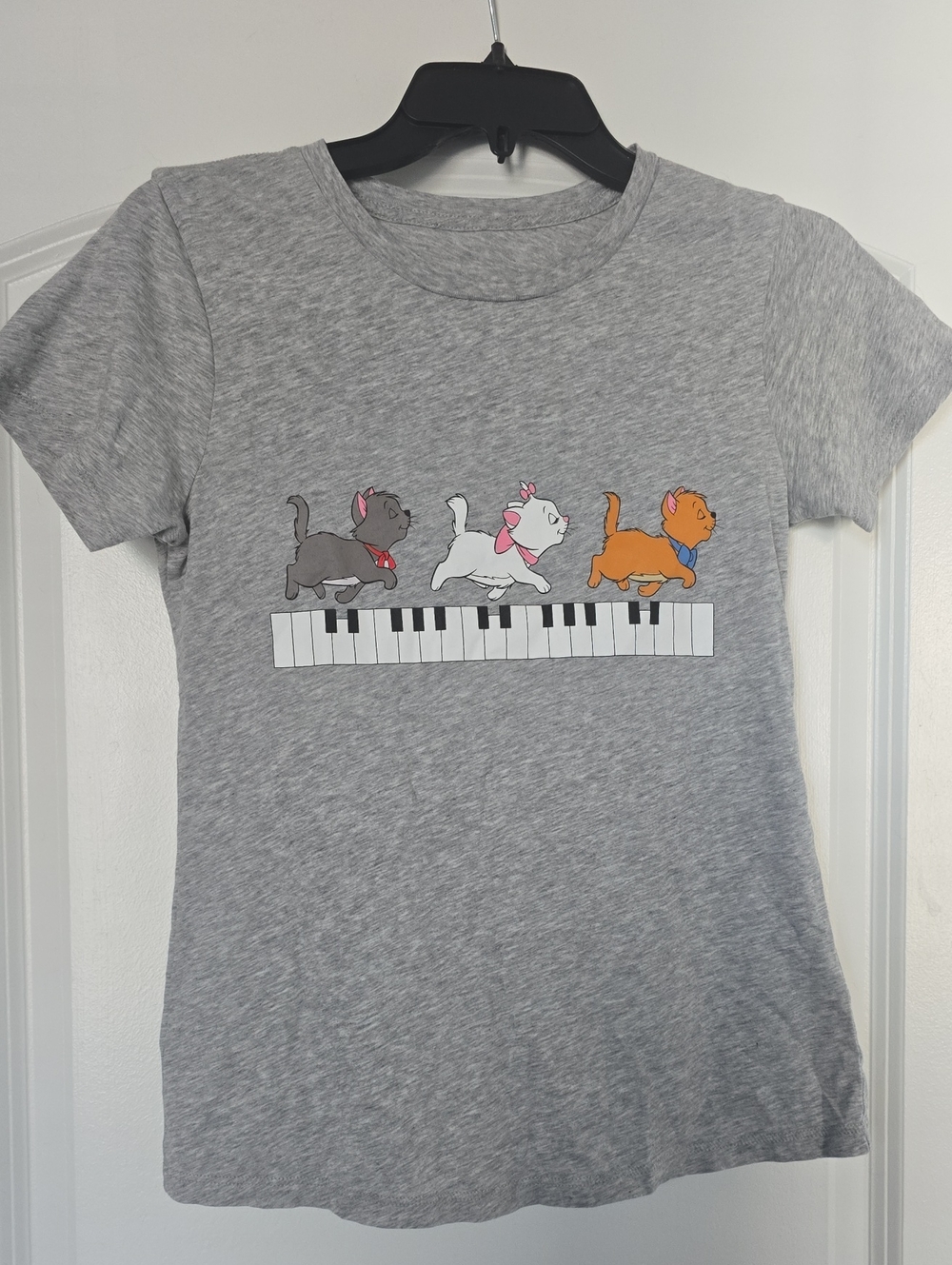 kate spade Tshirt